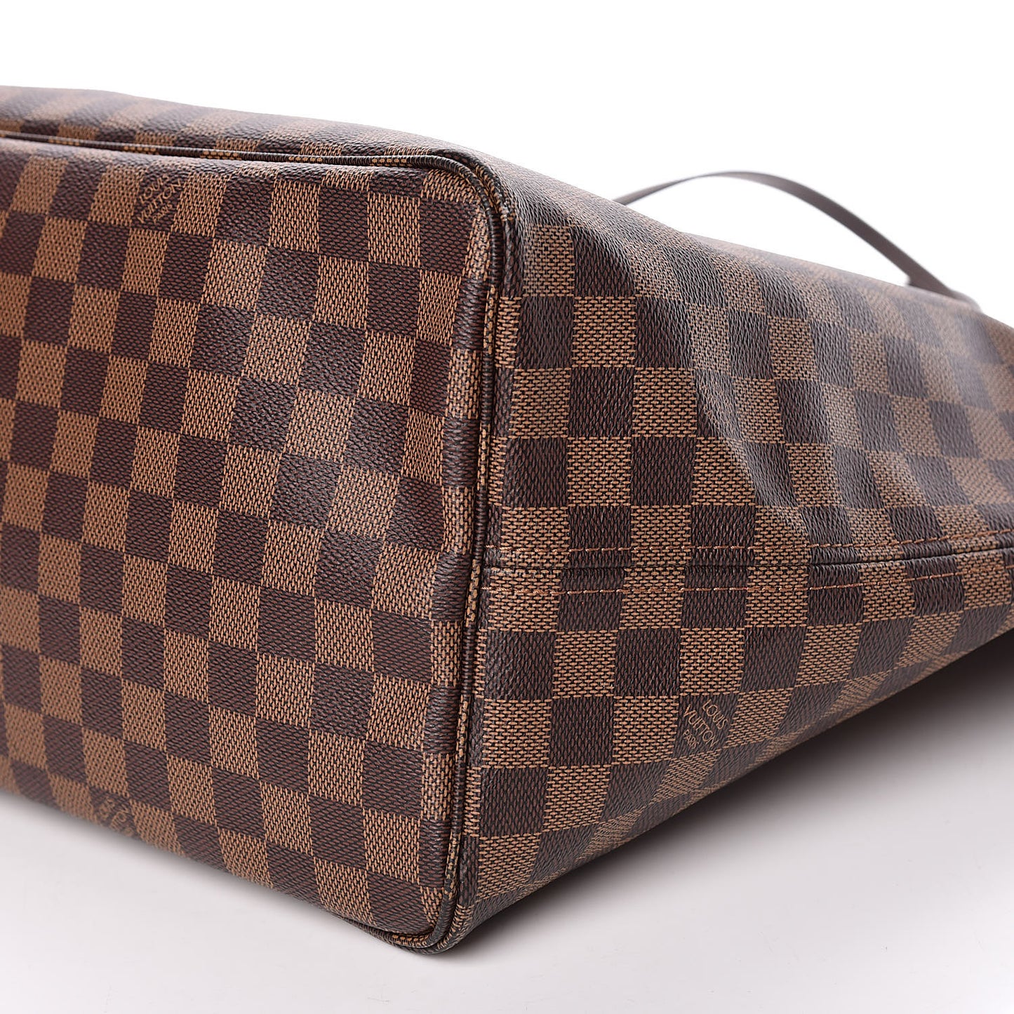 Damier Ebene Neo Neverfull GM