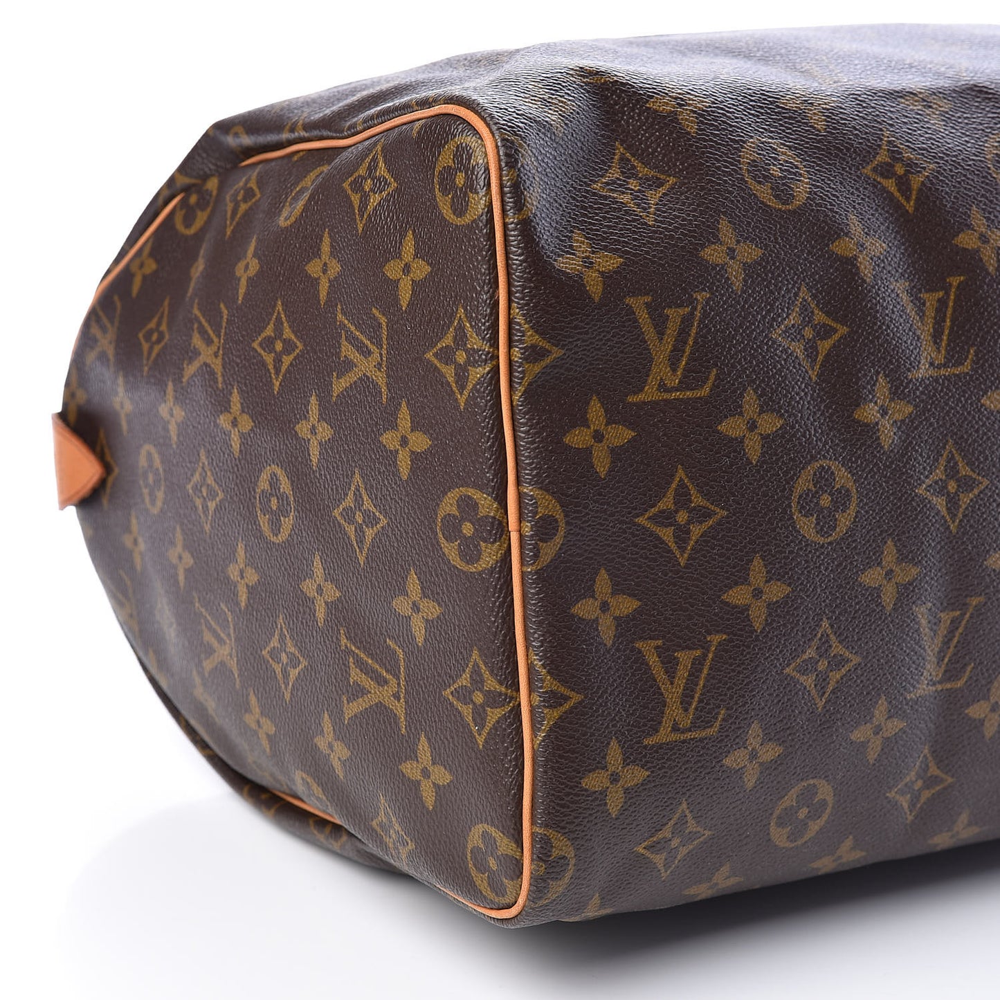 Monogram Speedy 40