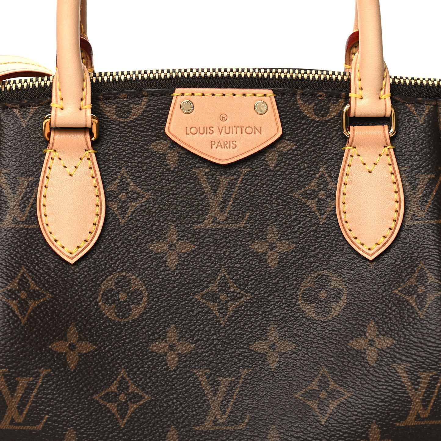 Monogram Turenne PM