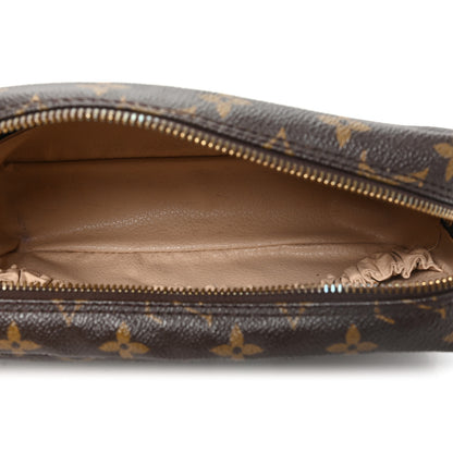 Louis Vuitton Monogram Trousse Toilette 23 5 of 6