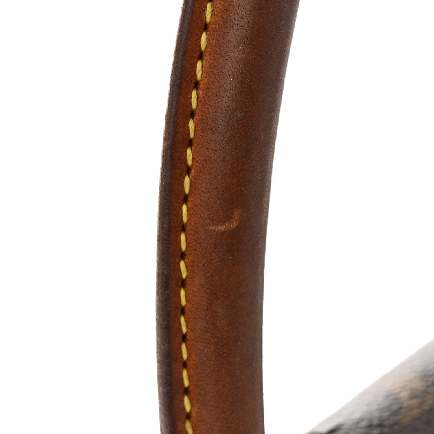 Louis Vuitton Monogram Mini Looping 14 of 20