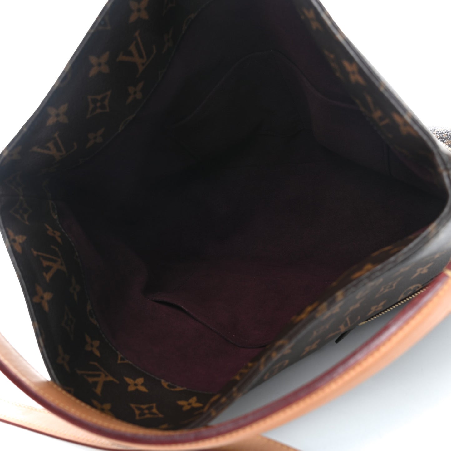 Monogram Melie