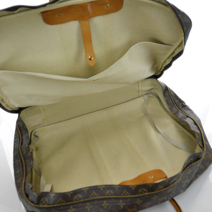 Louis Vuitton Monogram Sirius 60 8 of 10