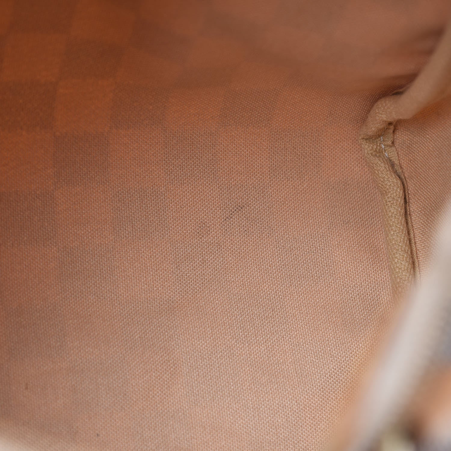 Louis Vuitton Damier Azur Speedy 25 9 of 17