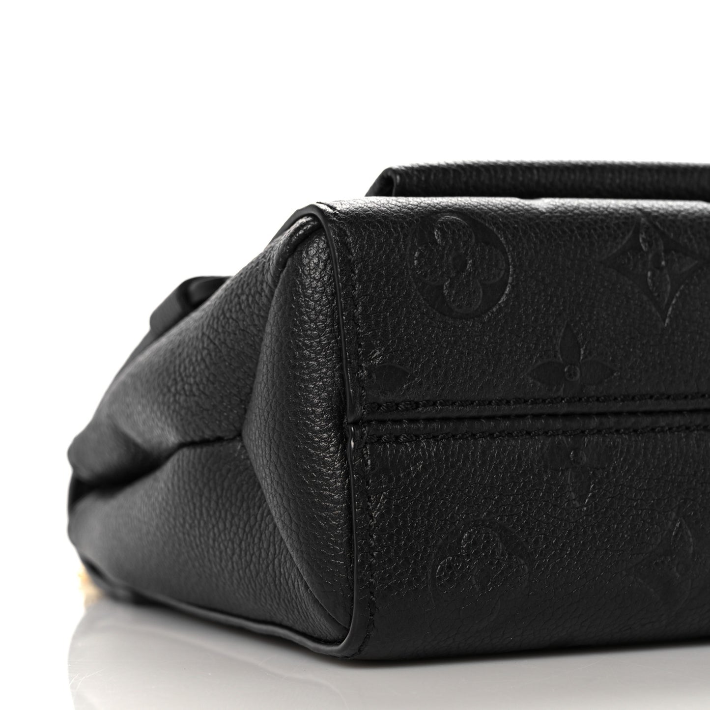 Empreinte Vavin BB Black