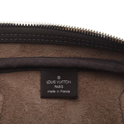 Louis Vuitton Taiga Kendall PM Grizzli 7 of 14