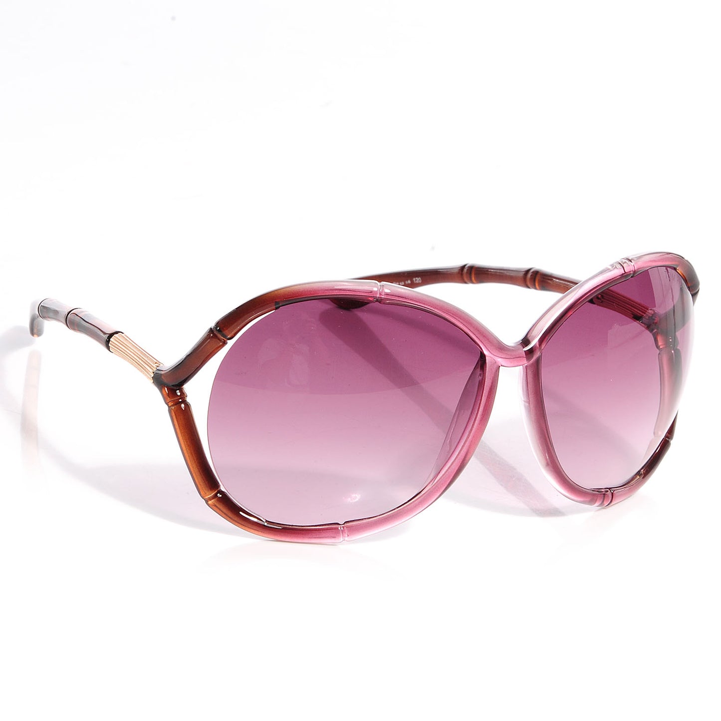 Claudia Sunglasses