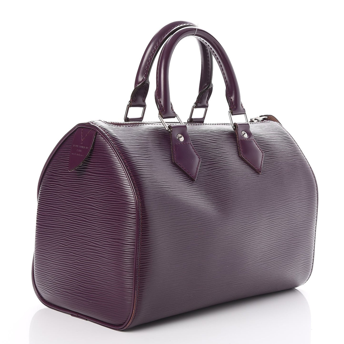 Epi Speedy 25 Cassis