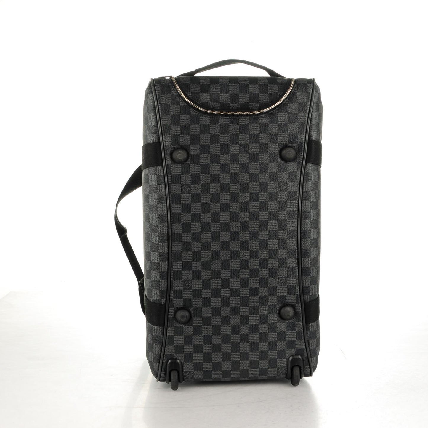 Damier Graphite Neo Eole 55