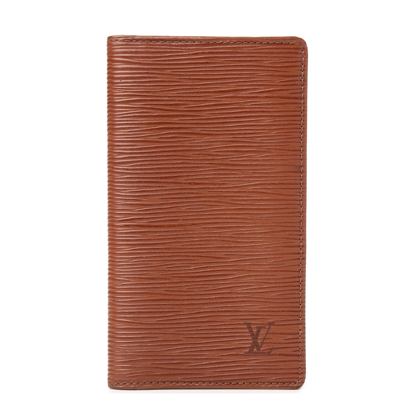 Epi Pocket Agenda Cover Kenyan Fawn