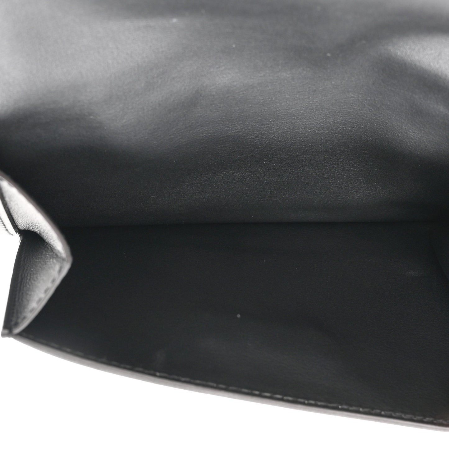 Swift Elan Pocket Belt Bag S Black