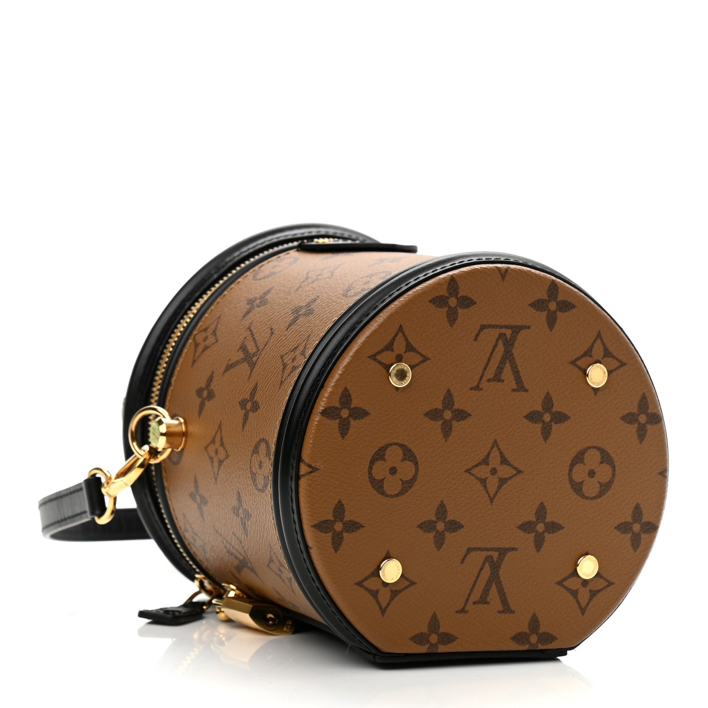 Reverse Monogram Cannes