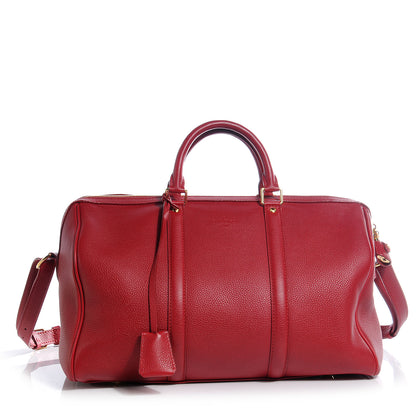 Louis Vuitton SC Bag PM Cherry 1 of 7