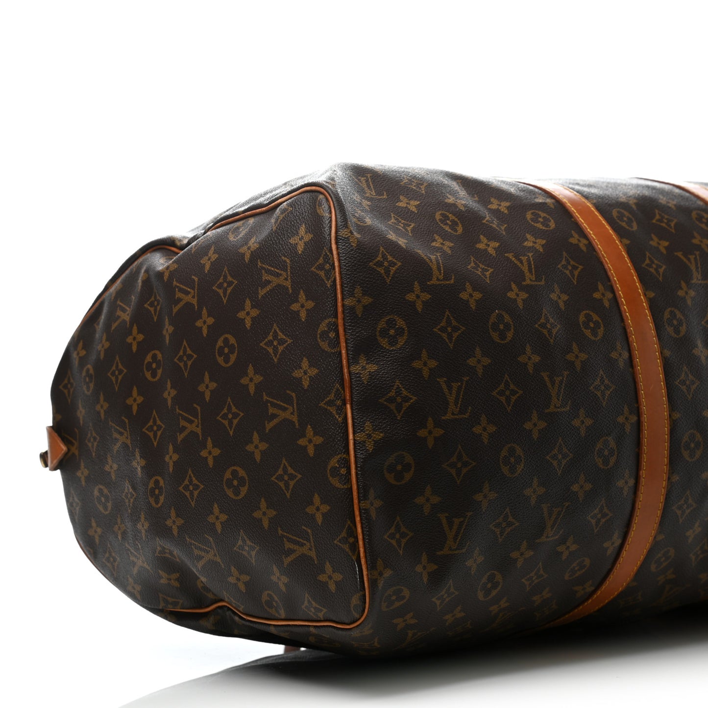 Monogram Keepall 60