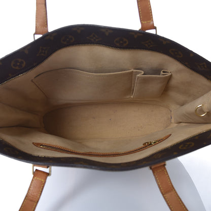 Louis Vuitton Monogram Babylone 5 of 16