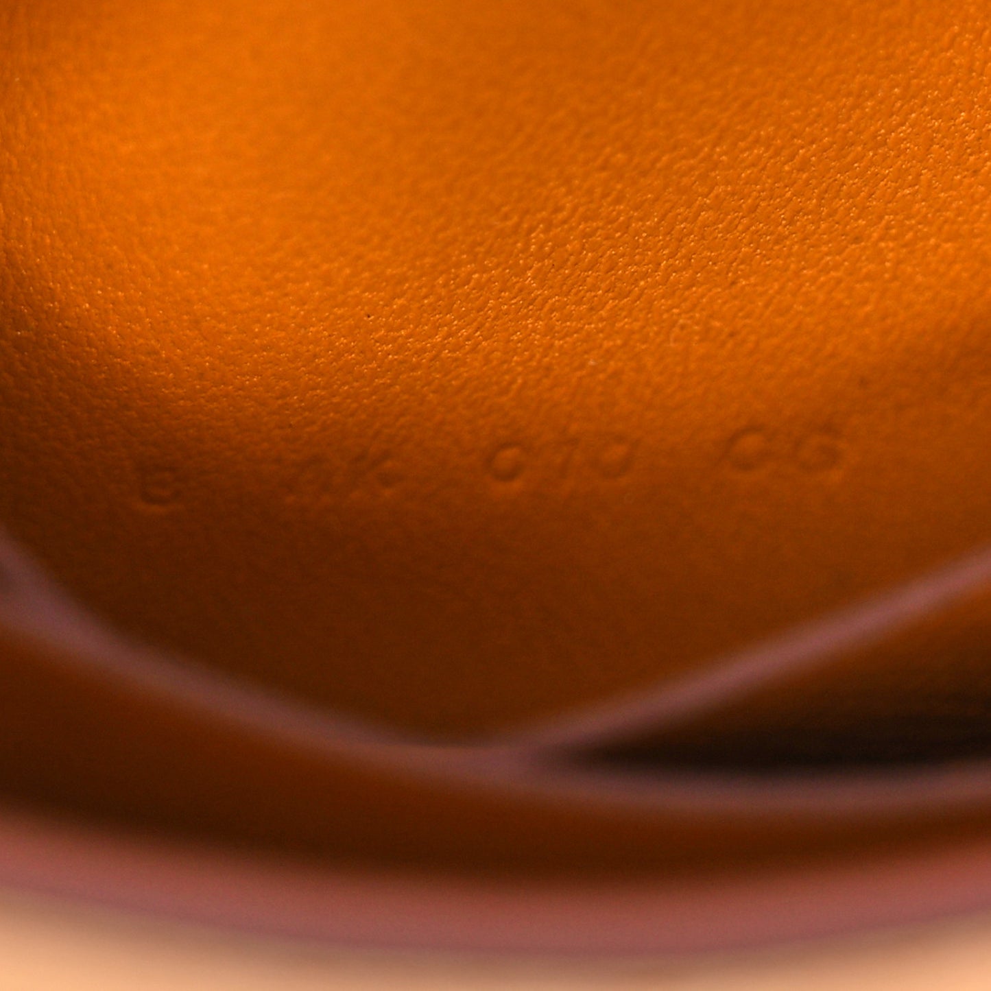 Epsom Constance Slim Wallet Sesame
