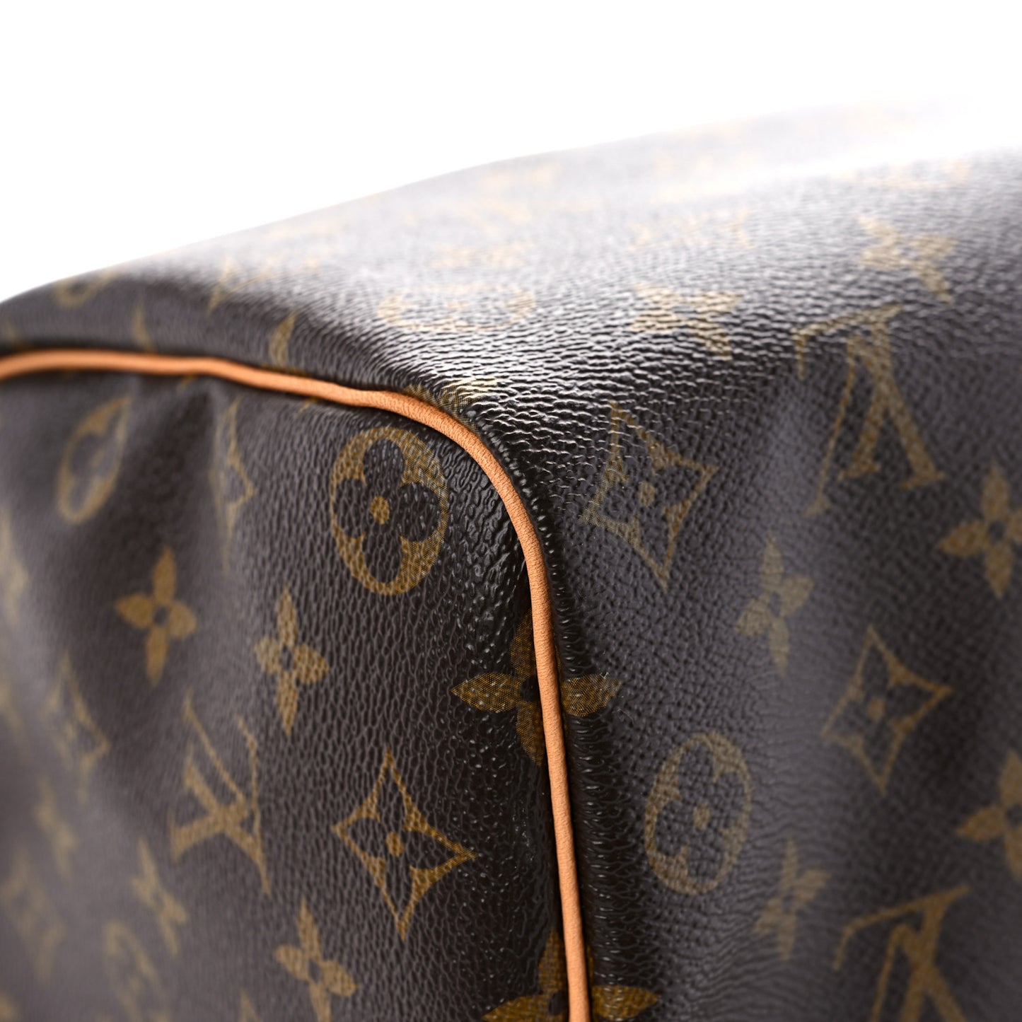 Monogram Speedy 35