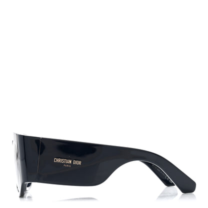 Christian Dior Acetate DiorNuit S1I Sunglasses Blue 3 of 9