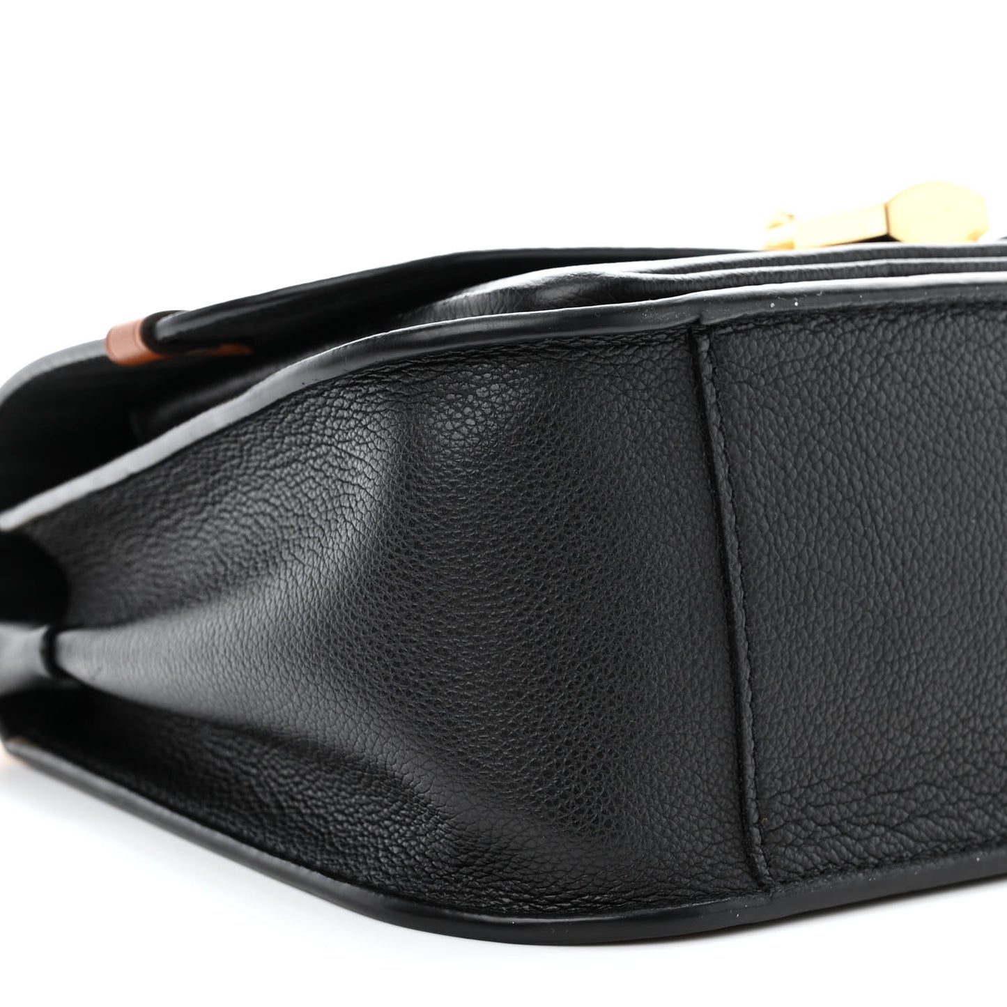 Monogram Vaugirard Black