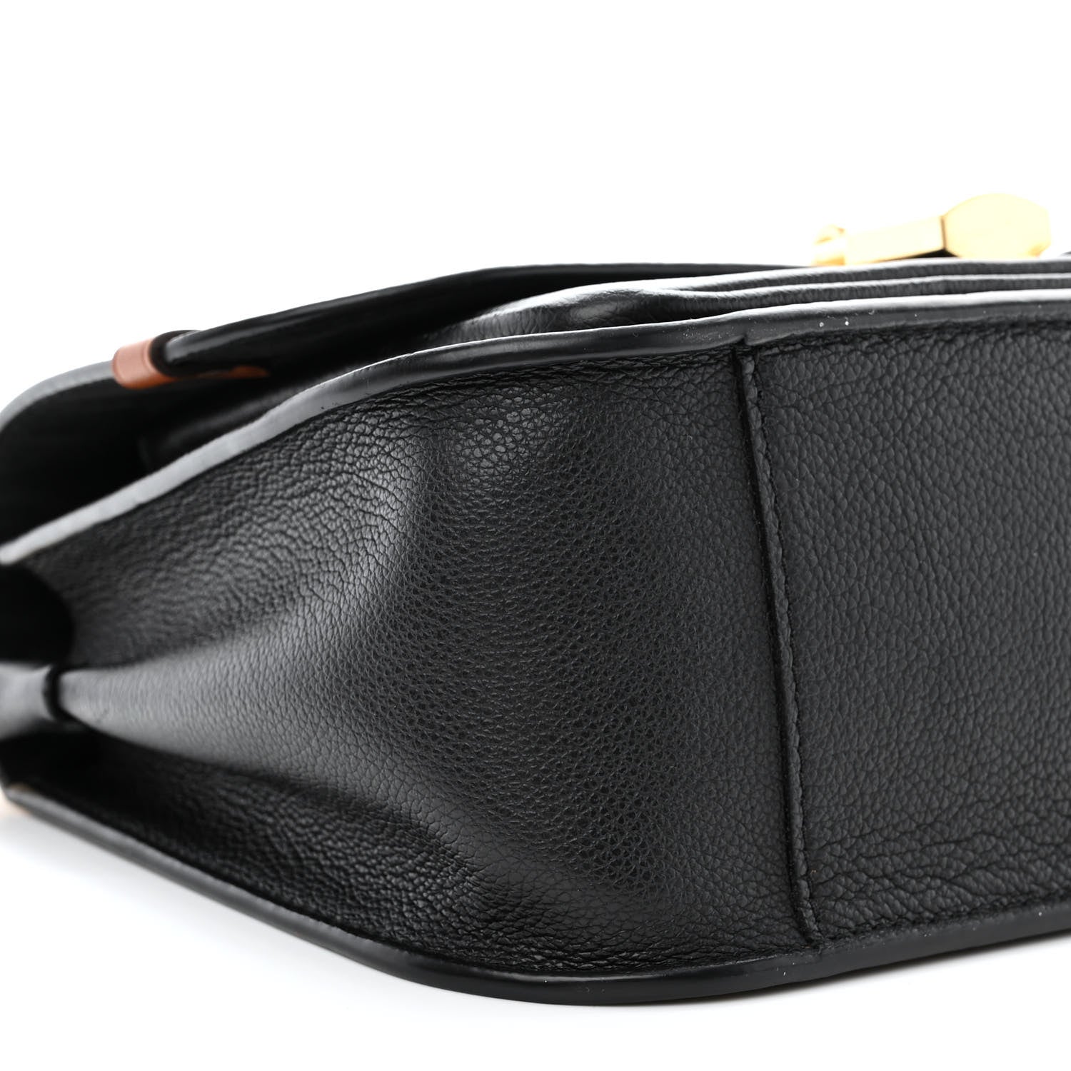 Louis Vuitton Monogram Vaugirard Black 9 of 15