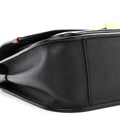 Louis Vuitton Monogram Vaugirard Black 9 of 15