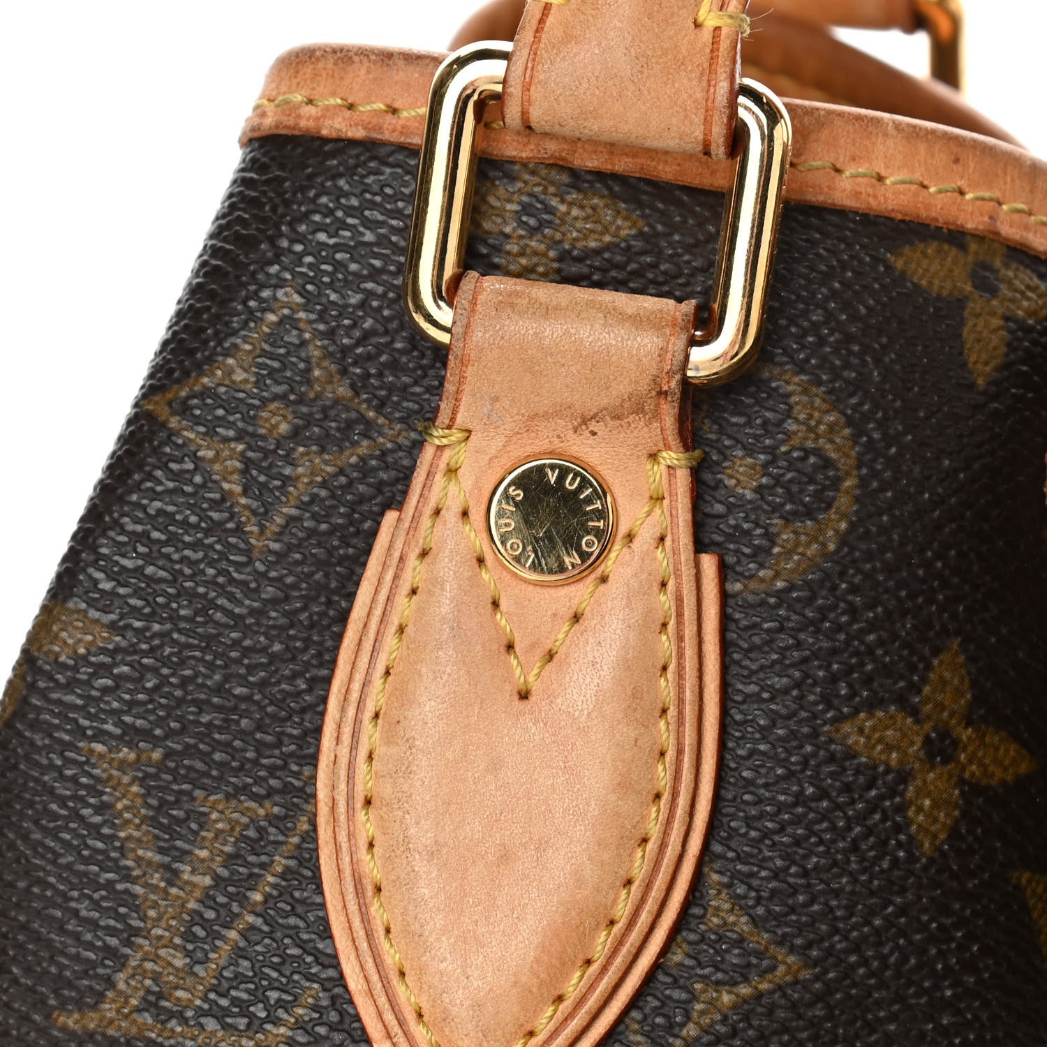 Louis Vuitton Monogram Neo 15 of 22