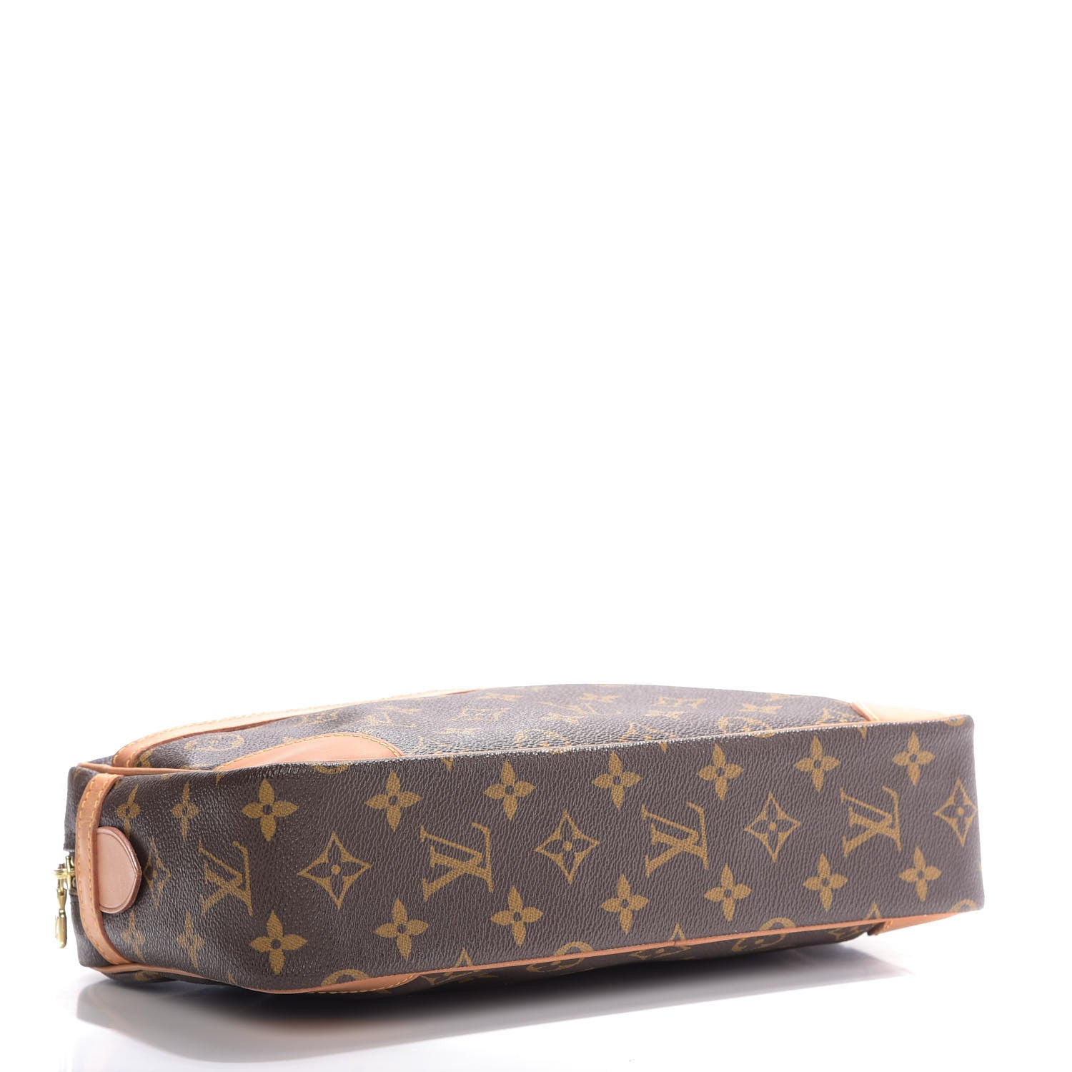Louis Vuitton Monogram Compiegne 28 4 of 10