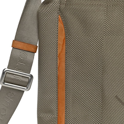 Louis Vuitton Damier Geant Compagnon Messenger Sable 20 of 26