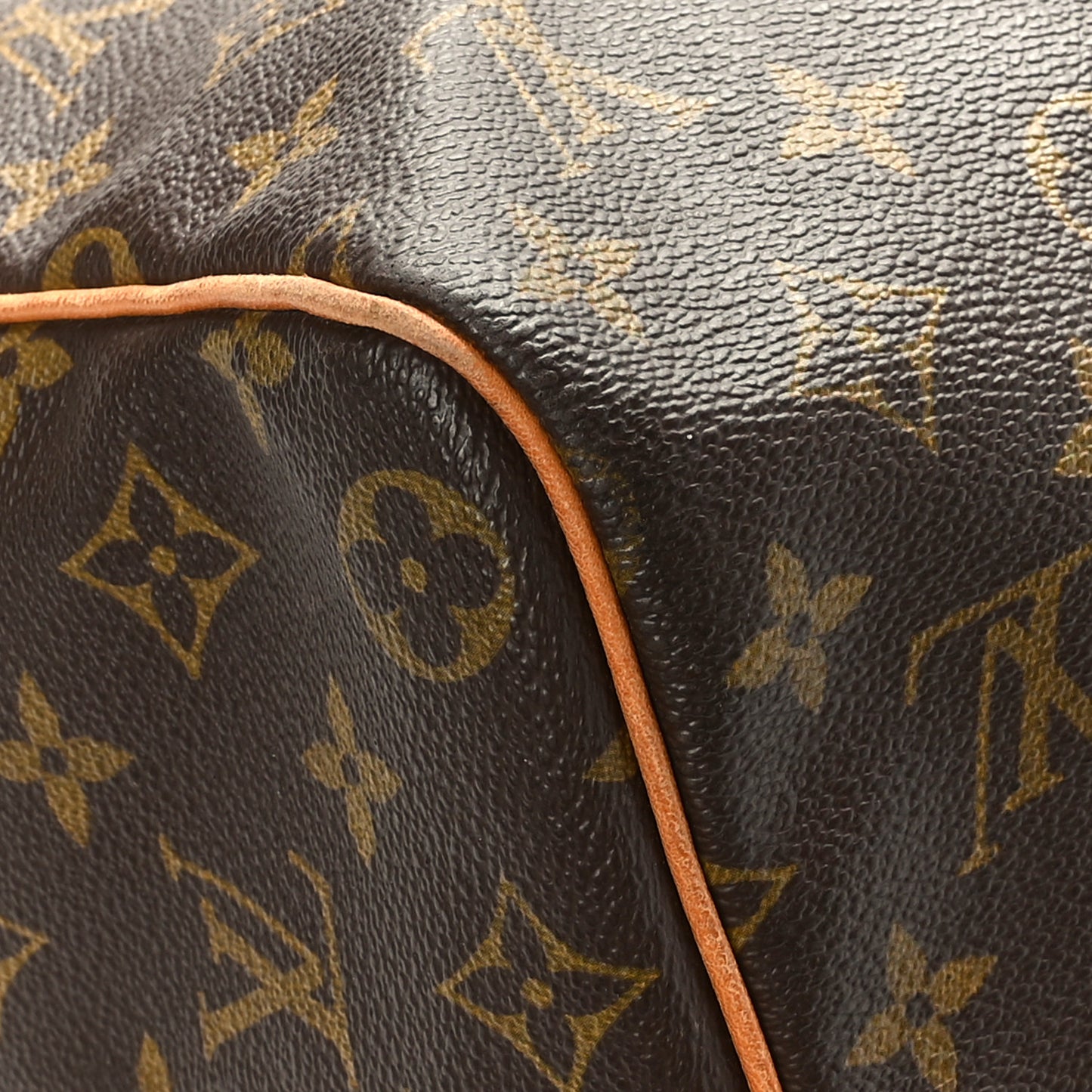Monogram Keepall Bandouliere 45