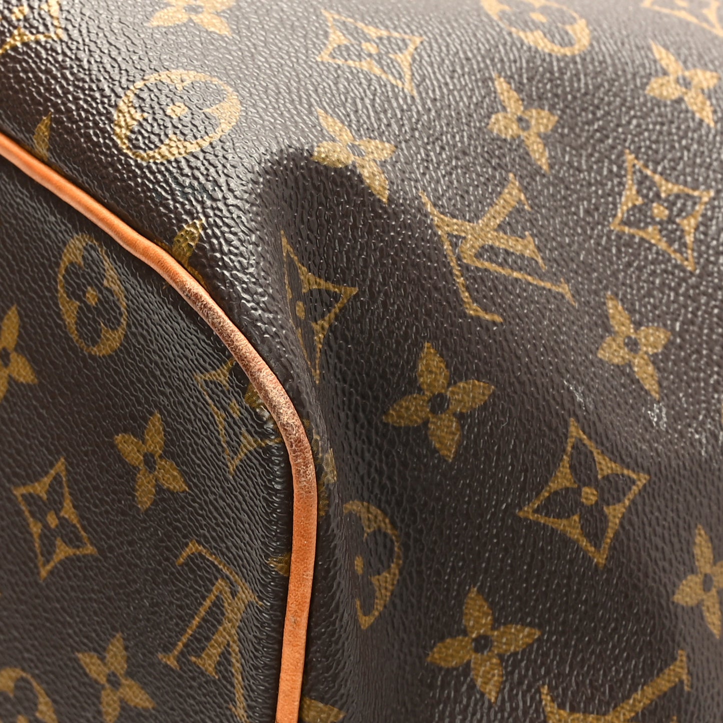 Monogram Palermo GM