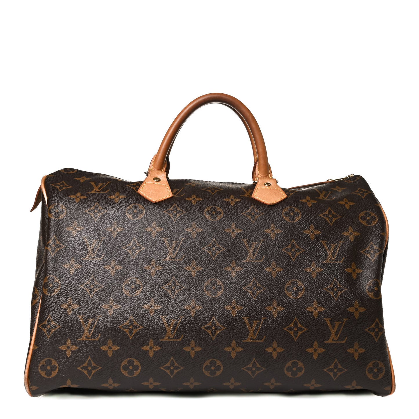 Monogram Speedy 35