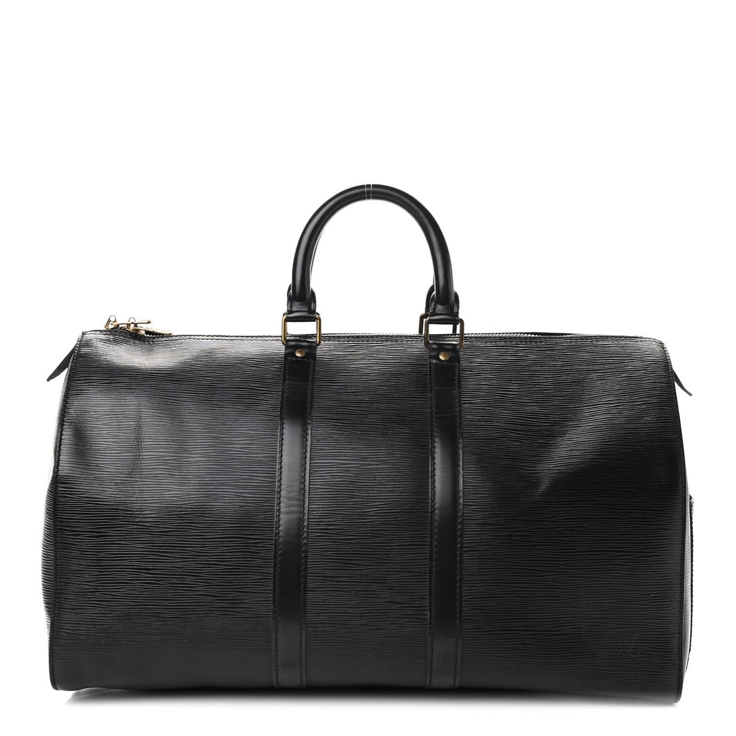 Epi Keepall 45 Black