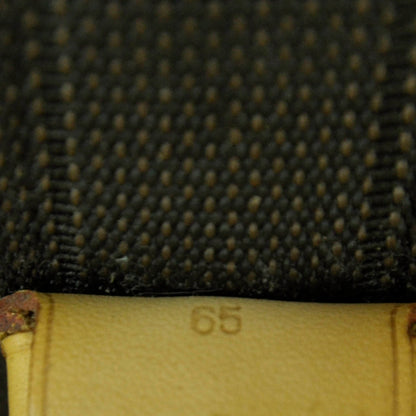Louis Vuitton Monogram Satellite 65 Travel Bag Luggage 12 of 12