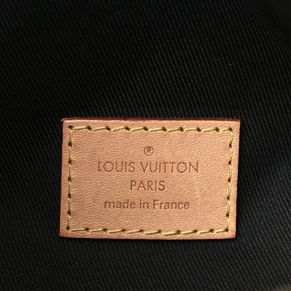 Louis Vuitton Monogram Bumbag 6 of 8