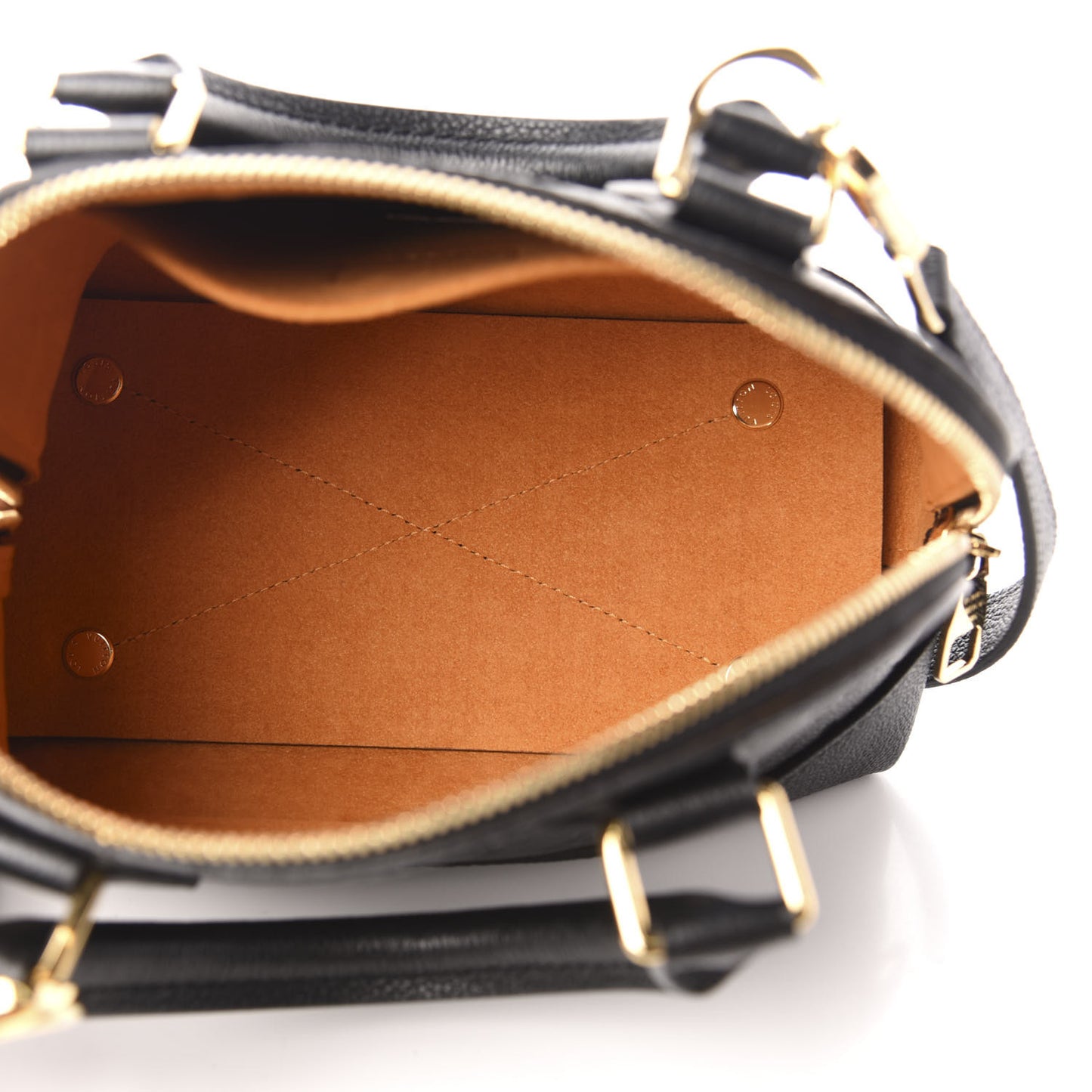 Empreinte Neo Alma BB Black