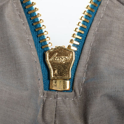 Marc Jacobs Leather Quilted Bruna Tote 7 of 9