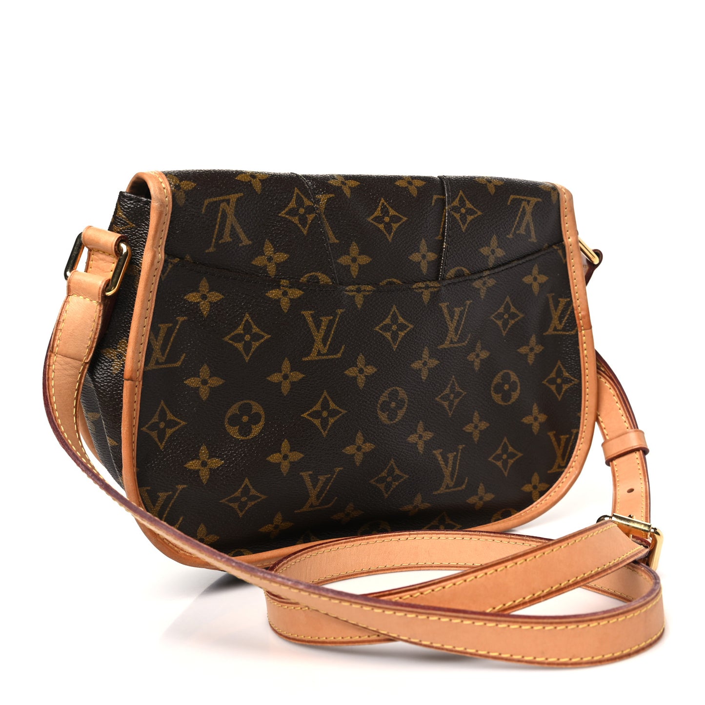 Monogram Menilmontant PM