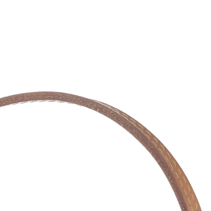 Louis Vuitton Monogram Neo Neverfull MM Pivoine 13 of 14