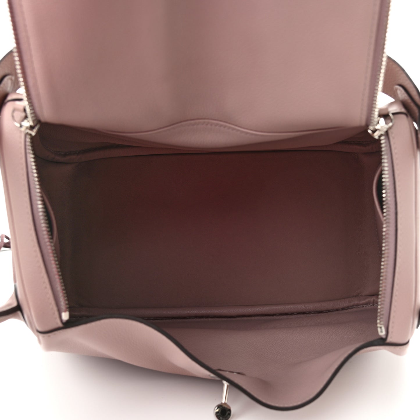 Evercolor Lindy 30 Glycine