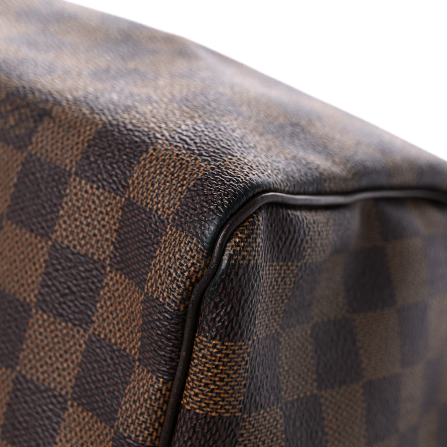 Damier Ebene Speedy 30