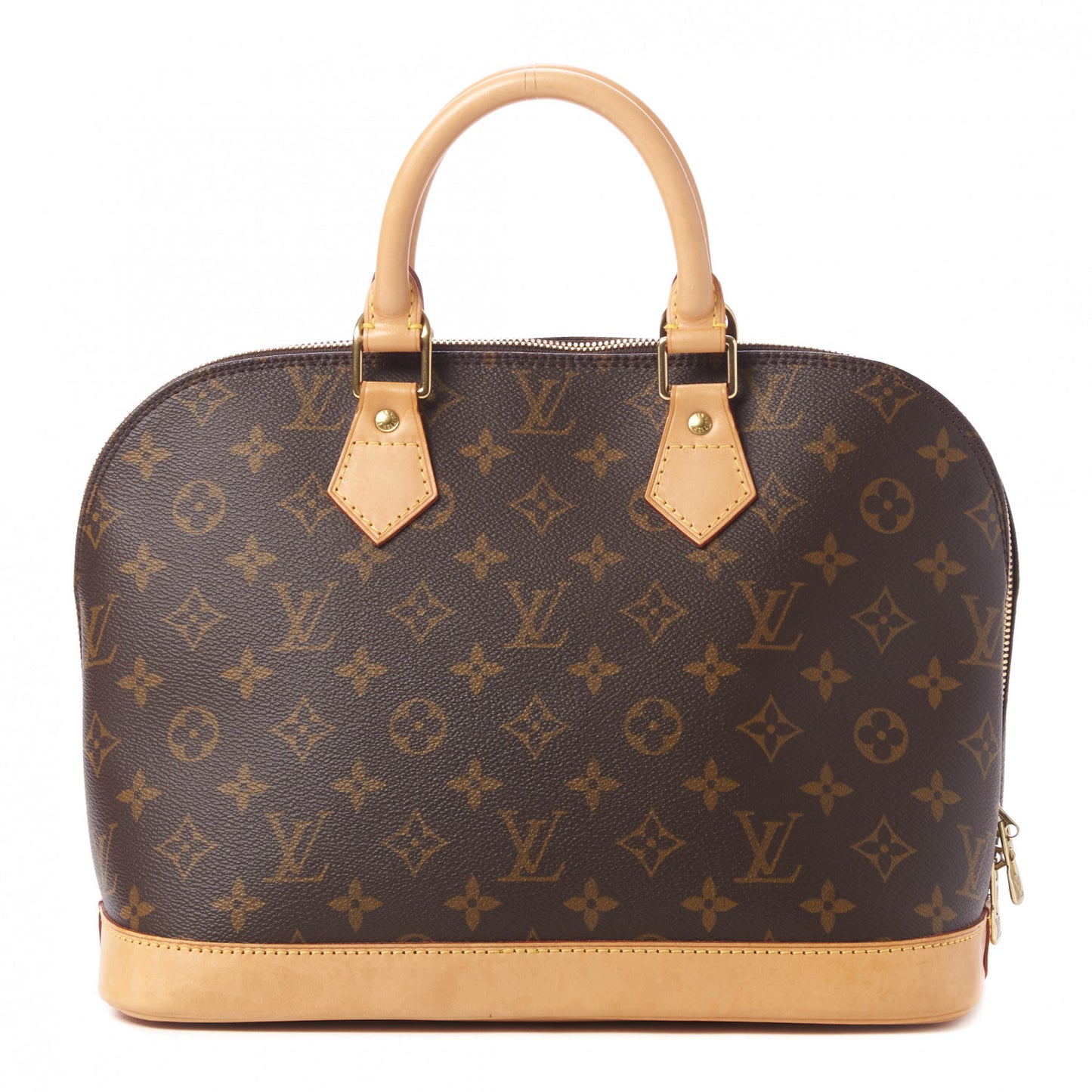 Monogram Alma PM