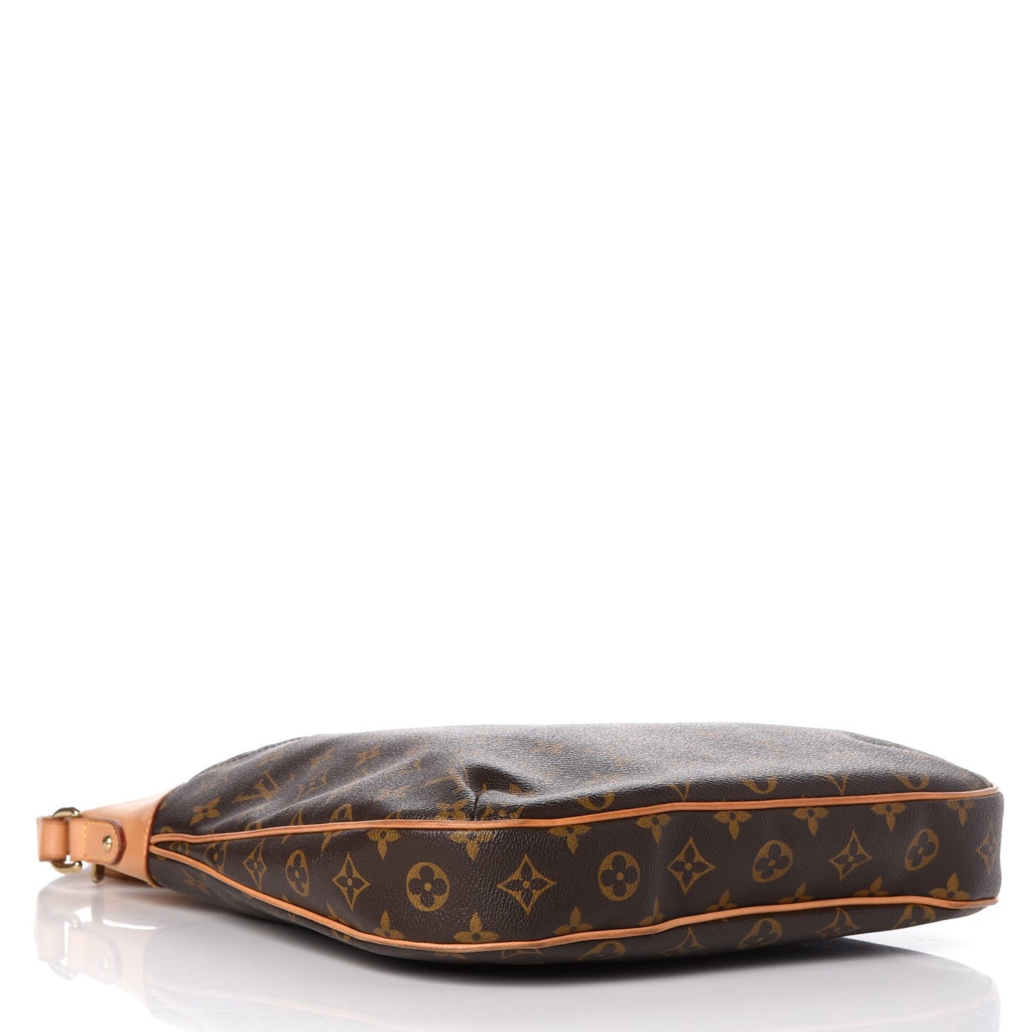 Monogram Odeon MM