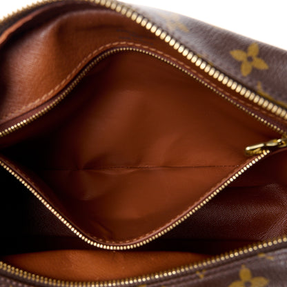 Louis Vuitton Monogram Nil 28 12 of 14