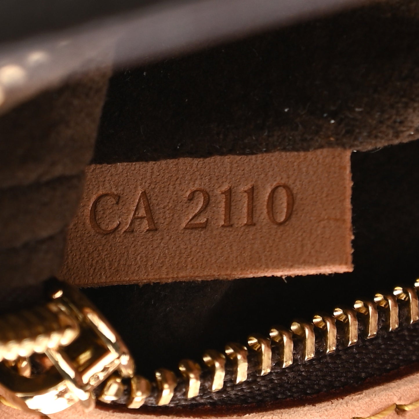 Monogram Wilshire PM