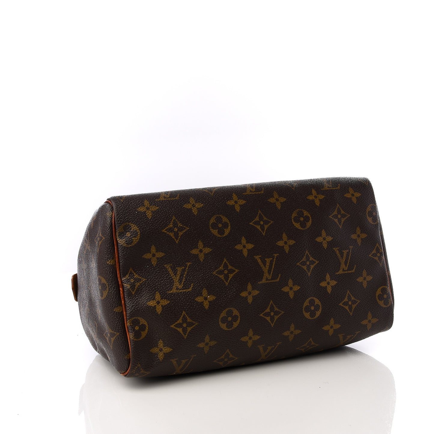 Monogram Speedy 25