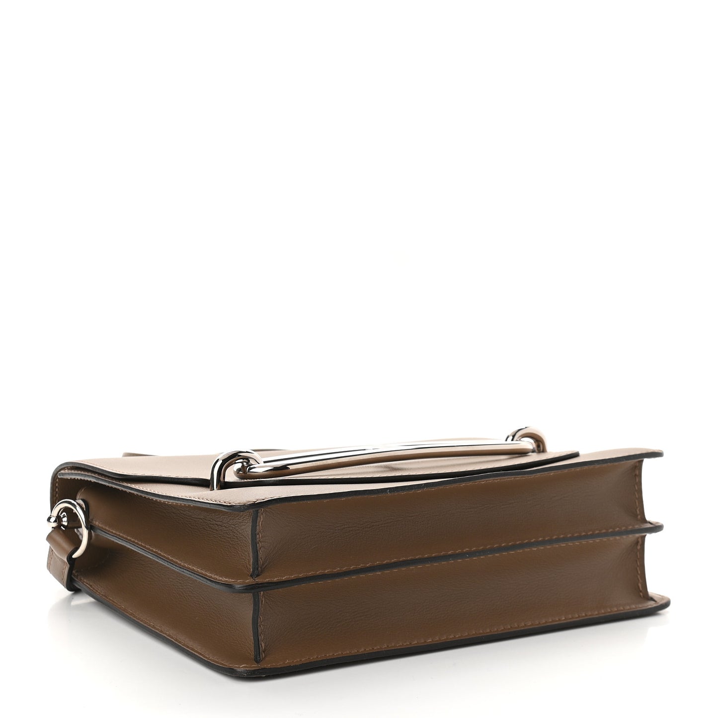 Allegretto Sac Roulis 23 Beige De Weimar