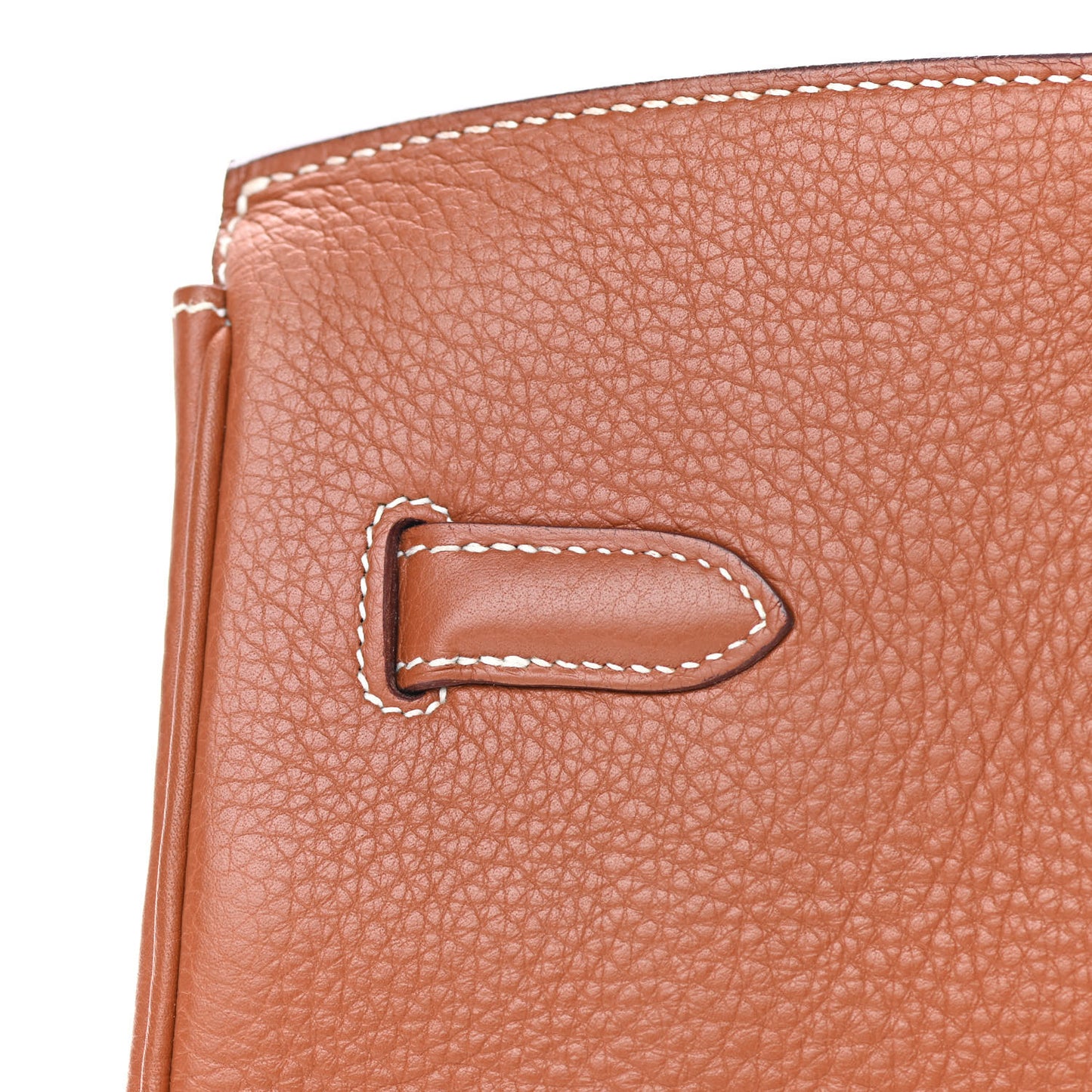 Togo Birkin 35