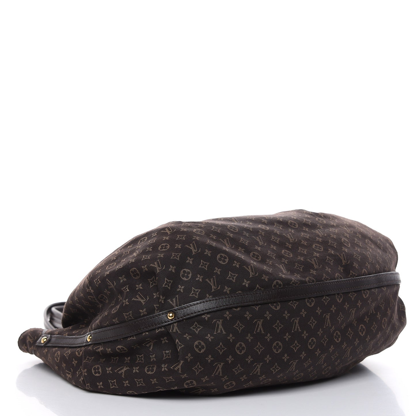 Monogram Idylle Fantaisie Fusain