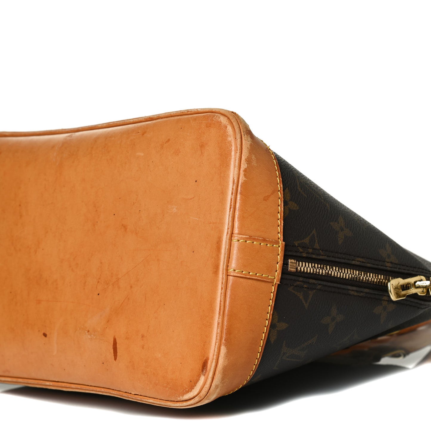 Monogram Alma PM