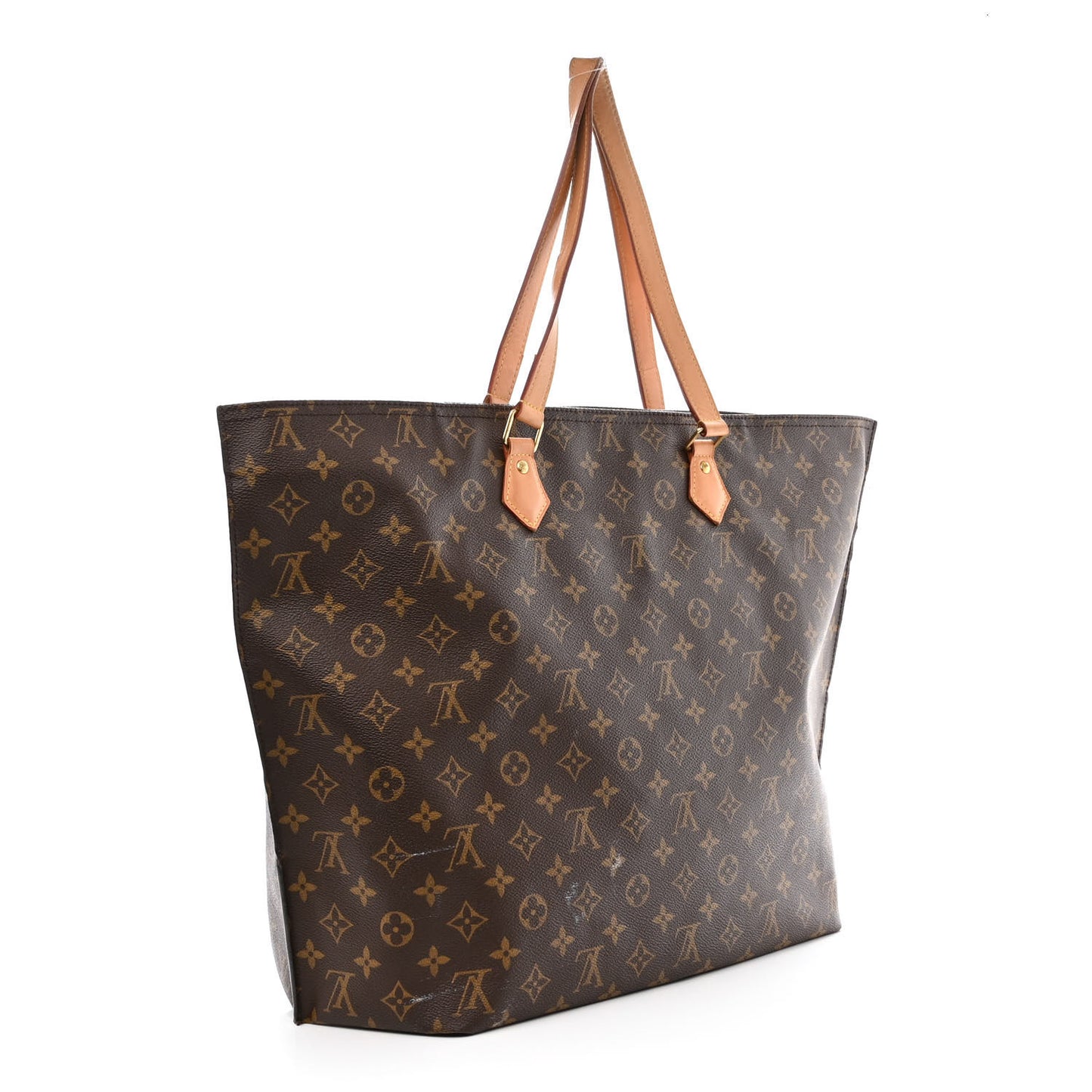 Monogram All-In PM